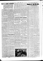 giornale/RAV0036968/1925/n. 193 del 21 Agosto/2